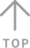 ページトップへ戻る